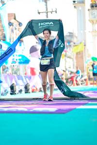 BIB: 2005
                            <button type="button" onclick="openModal(24886719)" class="btn btn-primary btn-sm float-right btn-popup" data-toggle="modal" data-target=".modal-high-quality">
                        <i class="fas fa-shopping-cart"></i> Add to Cart
                    </button>
                                            <button type="button" onclick="isThisMe(24886719, true)" class="btn btn-success btn-sm float-right btn-popup btn-isme hidden" data-toggle="tooltip" data-placement="bottom" title="นี่คือรูปของคุณใช่ไหม คลิกที่นี่เพื่อเอาเข้าอัลบั้ม">
                        <i class="fas fa-plus"></i> Add to album
                    </button>
                    <button type="button" onclick="isThisMe(24886719, false)" class="btn btn-warning btn-sm float-right btn-popup btn-isnotme hidden">
                        <i class="fas fa-ban"></i> Remove from album
                    </button>